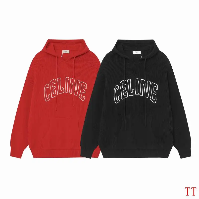 Celine S-XL 20tx01