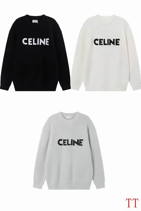 Celine S-XL 20tx02
