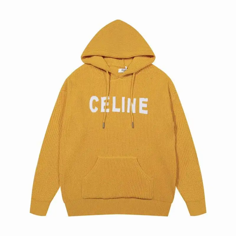 Celine S-2XL aztx8336