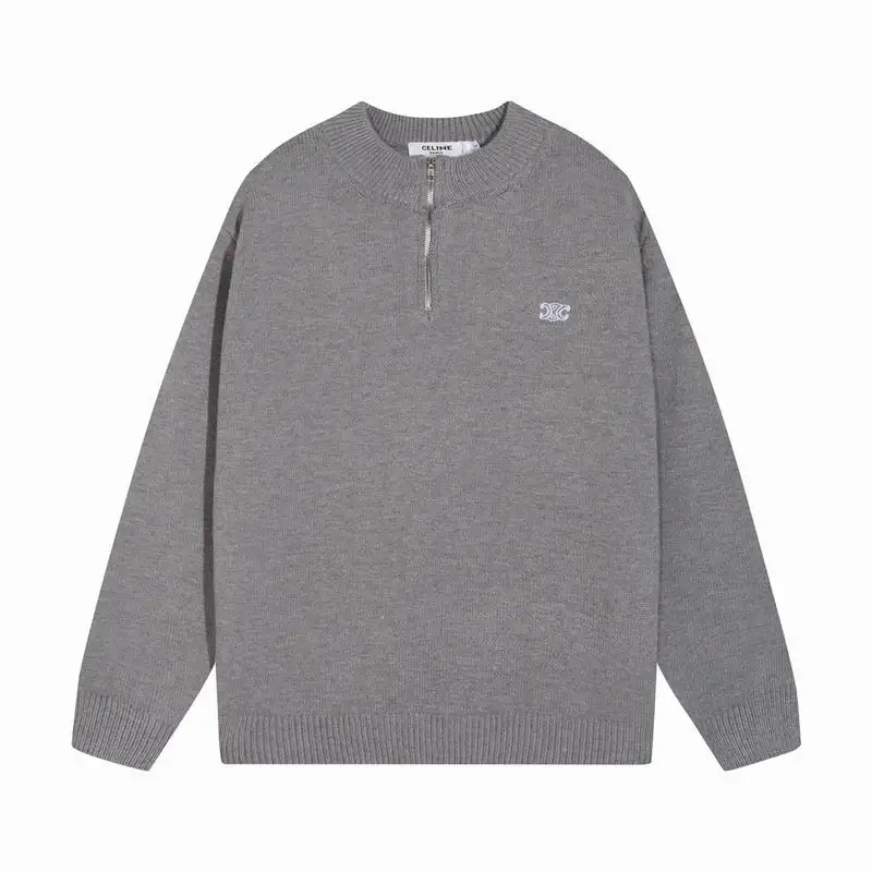 Celine S-2XL aztx8394