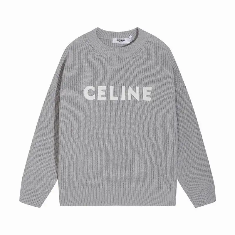 Celine S-2XL aztx8396
