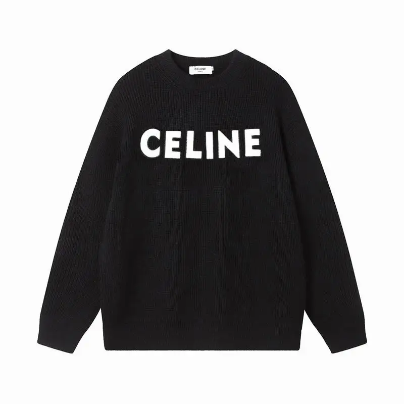 Celine S-2XL aztx8424