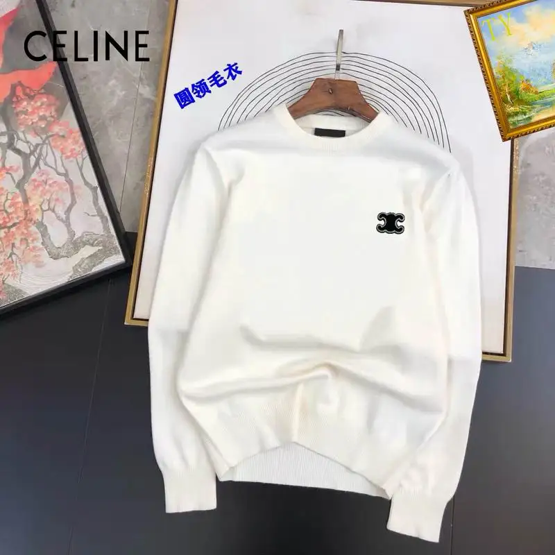 Celine M-4XL 25tx01