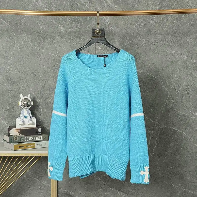 Chrome Hearts S-XXL aztx8163