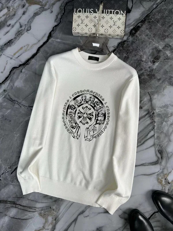 Chrome Hearts M-3XL kdtr01