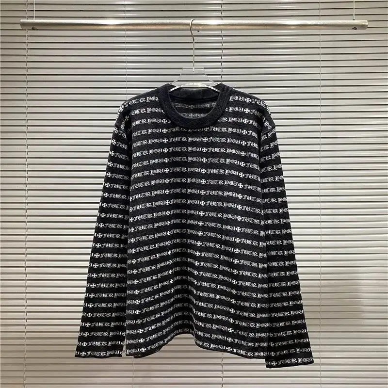 Chrome Hearts S-2XL cptx1135