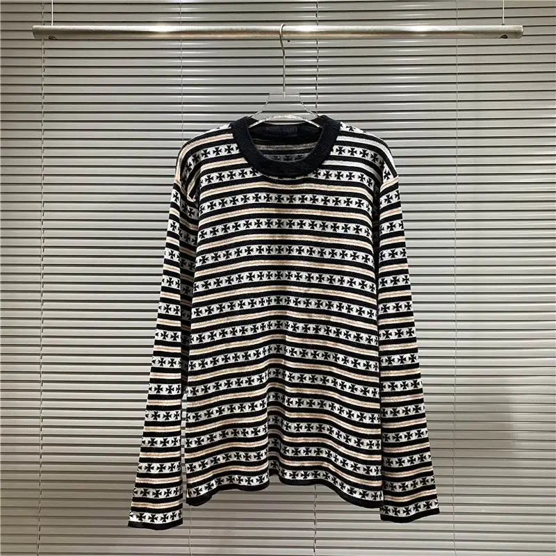 Chrome Hearts S-2XL cptx1136