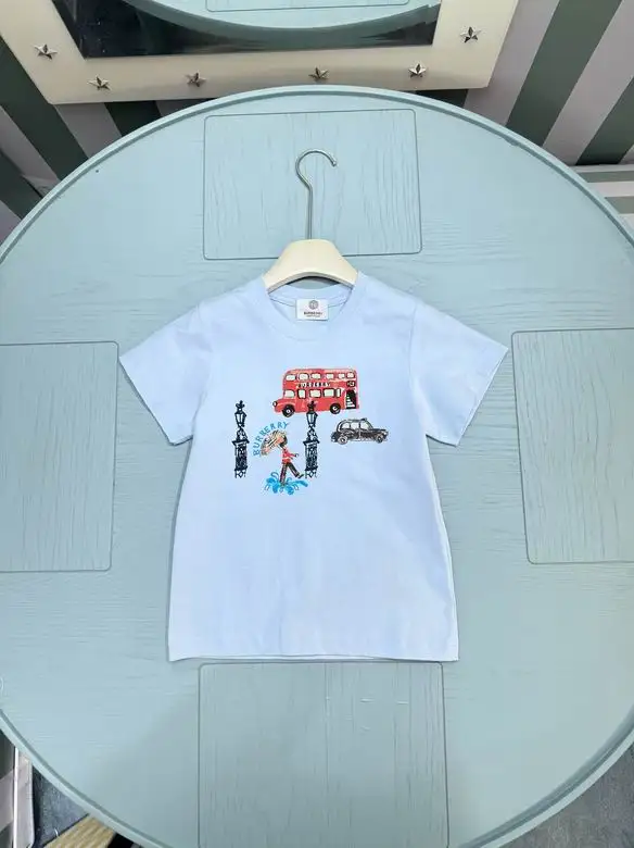 Burberry sz100-160 17