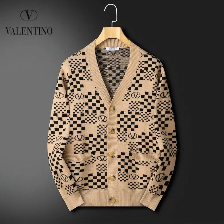 Valentino M-3XL 25cn08