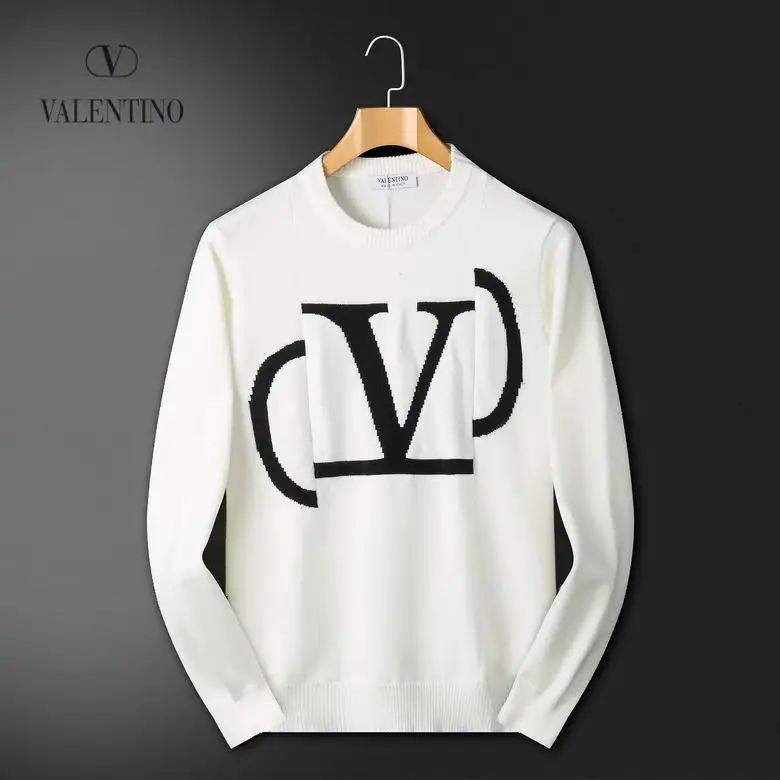 Valentino M-3XL 25cn07