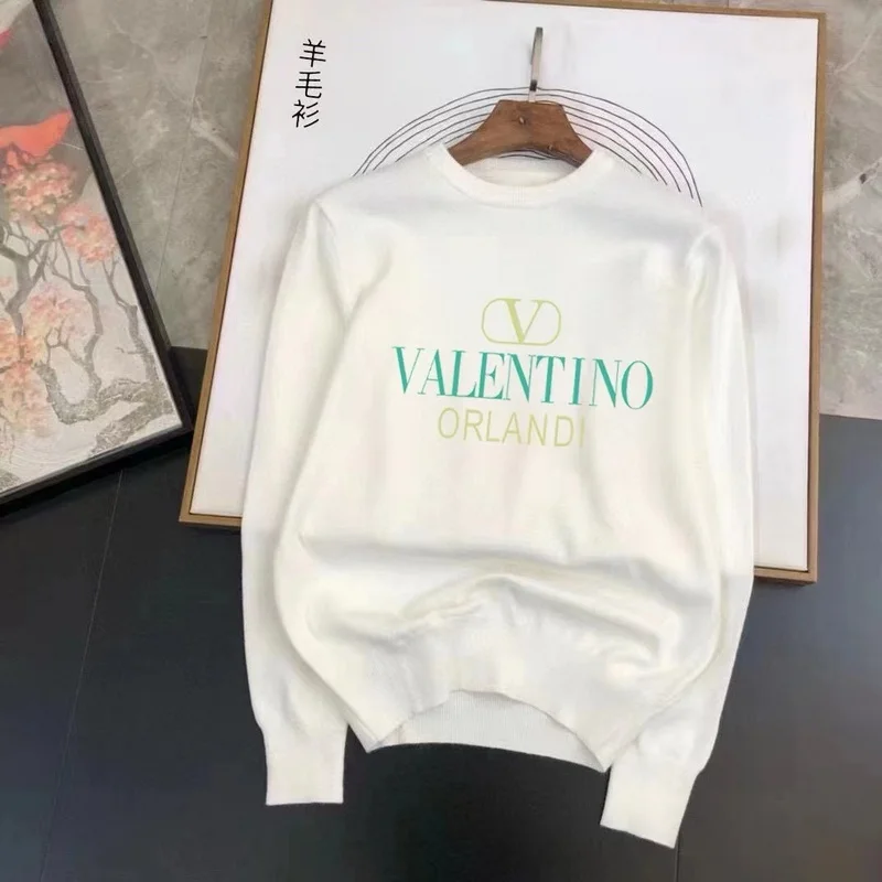 Valentino M-3XL kdtr01