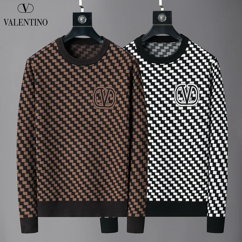 Valentino M-3XL 25wr01