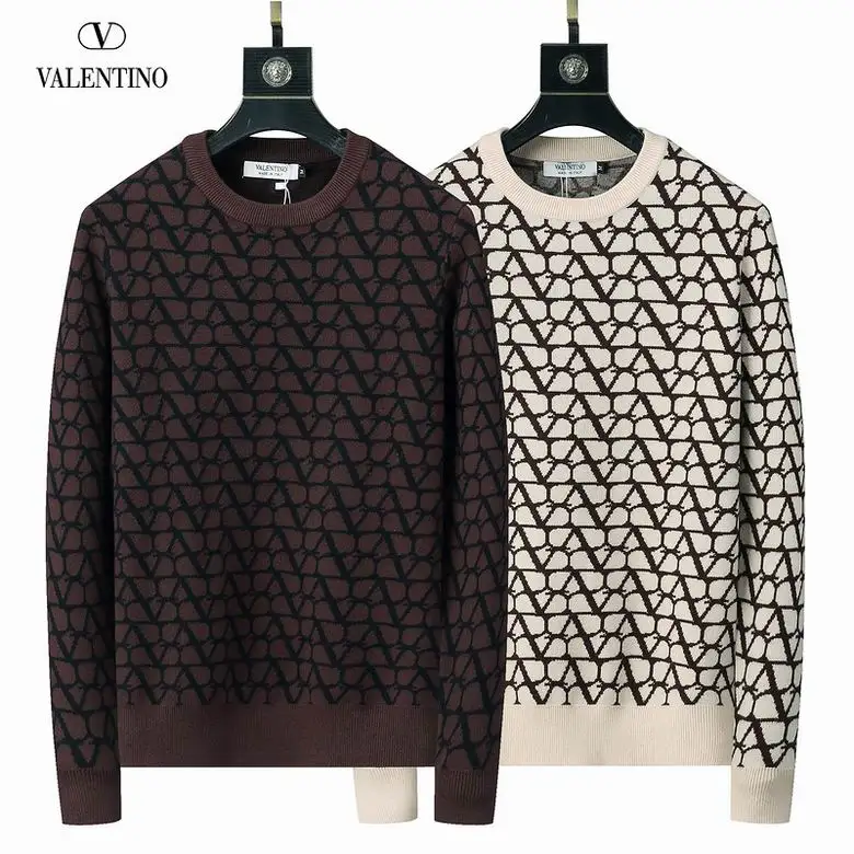 Valentino M-3XL 8qn04