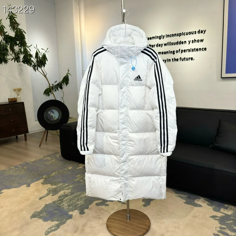 Adidas XS-XL  26yr01