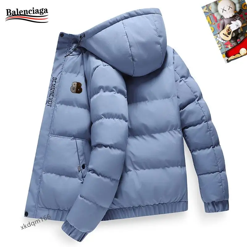 Balenciaga M-3X 25tx01