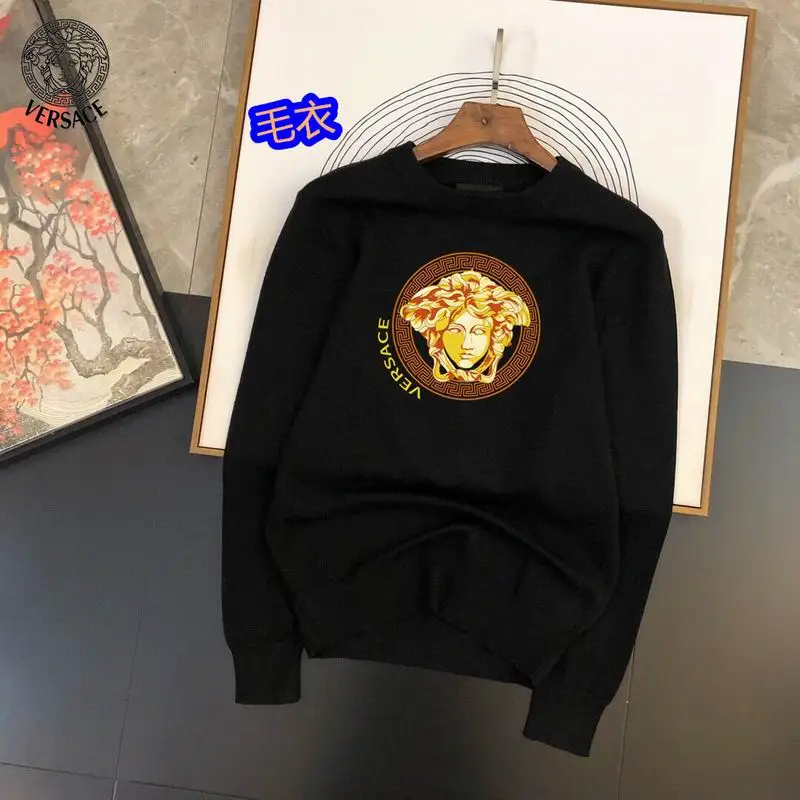 Versace M-4XL 25tr156