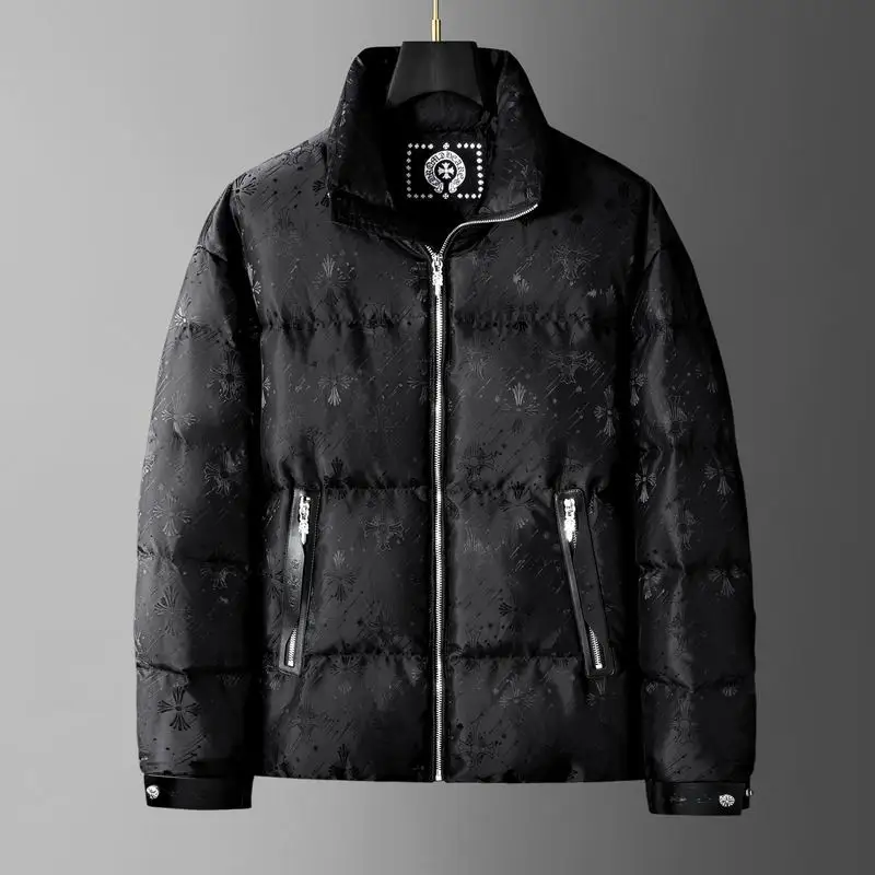 Chrome Hearts M-4XL  25cx99003