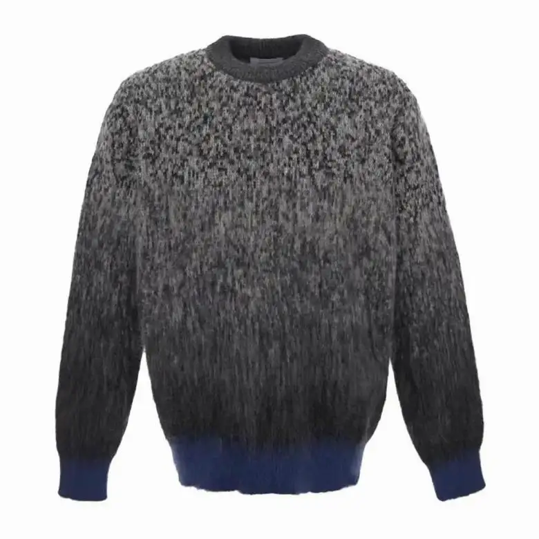 Off White S-XL 20ct399