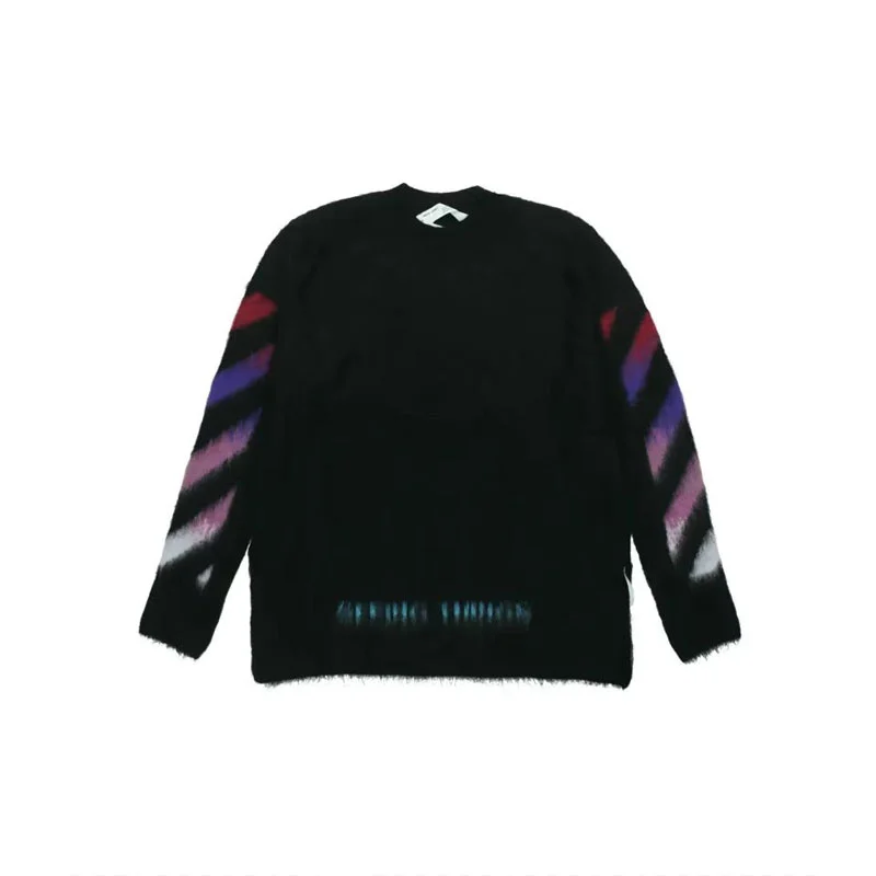 Off White S-XL 20ctr601