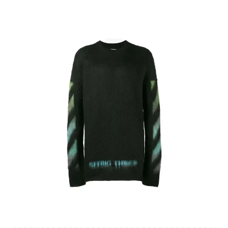 Off White S-XL 20ctr602