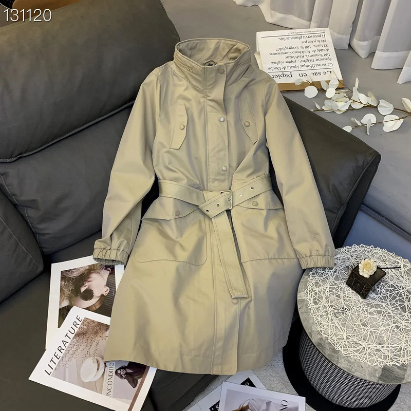 Burberry S-XL 26yr04