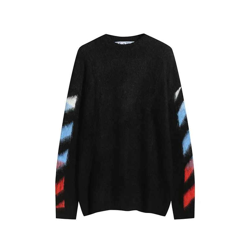 Off White S-XL 20ctr606