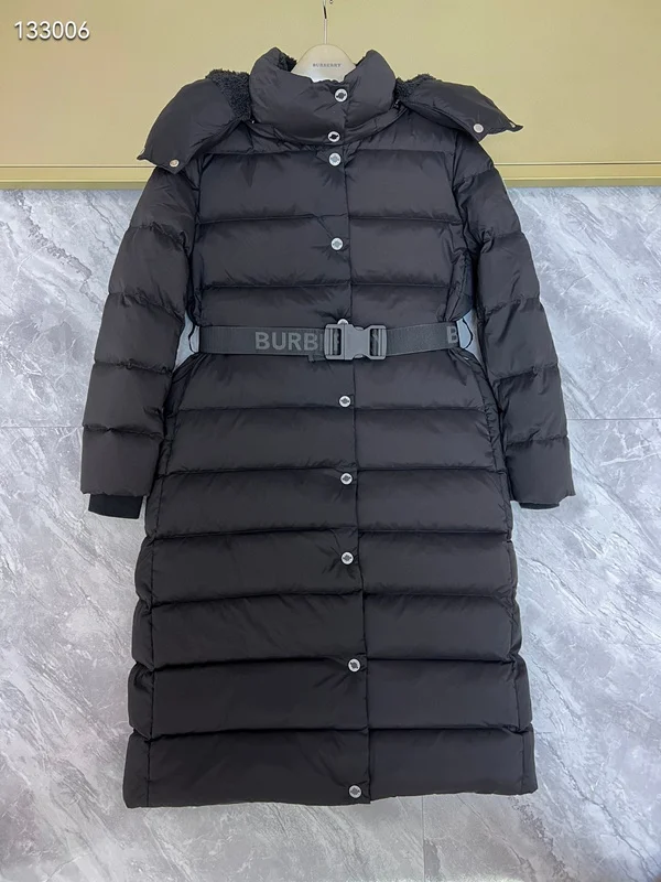 Burberry S-L  26yr05