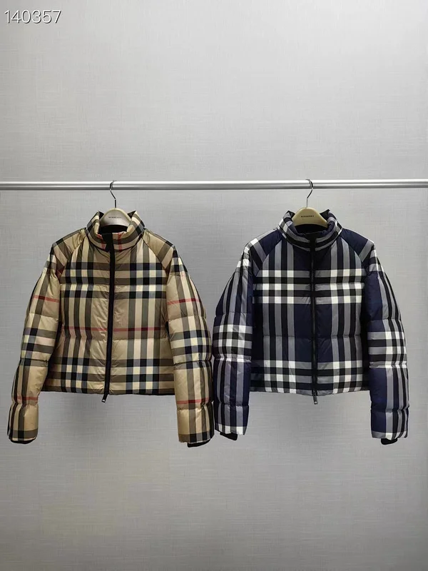 Burberry S-XL 26yr06