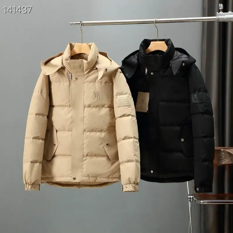 Burberry sz1-5 26yr07