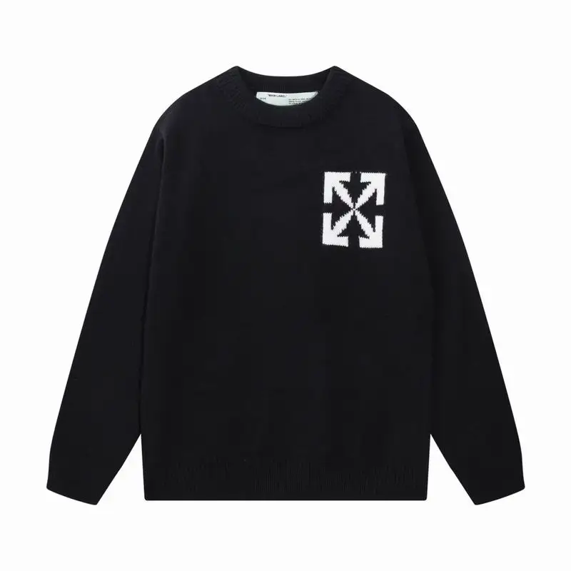 Off White S-2XL aztx8993