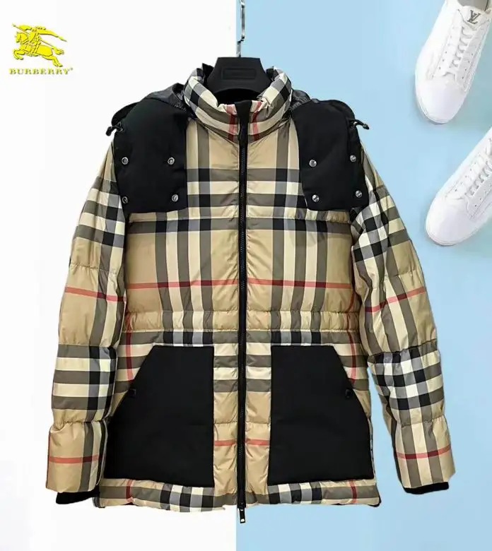Burberry M-3XL 12yn01