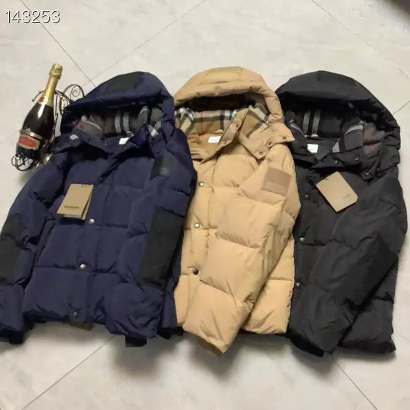 Burberry S-2XL 26yr31