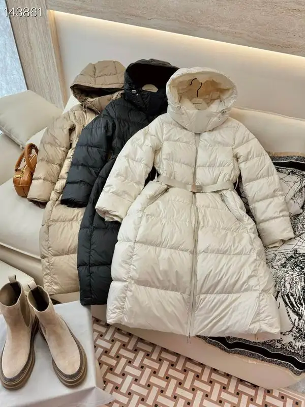 Burberry S-XL 26yr41