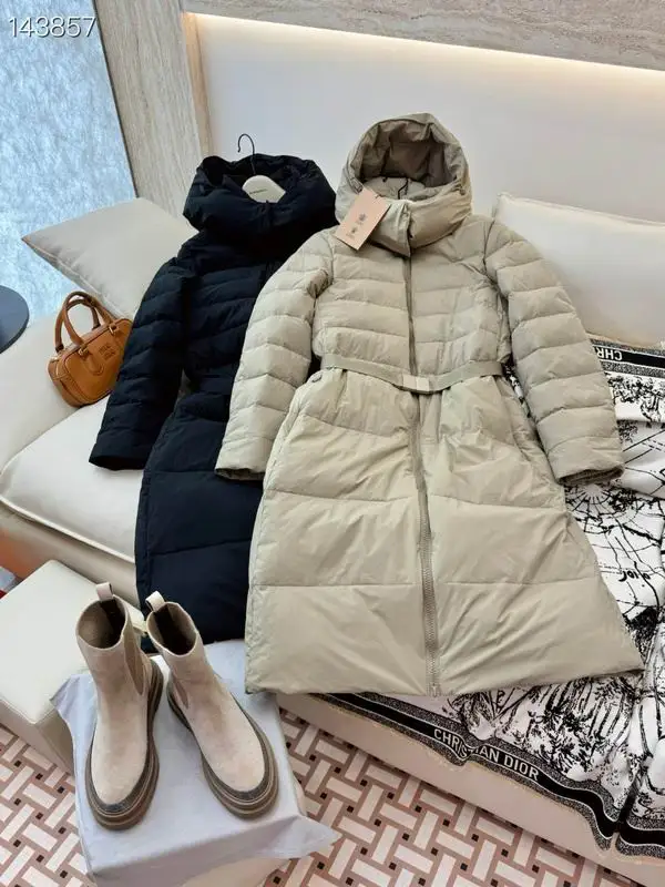 Burberry S-XL 26yr42