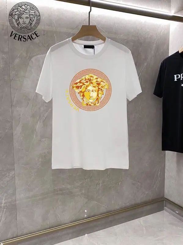 Chrome Hearts S-5XL 25tx03