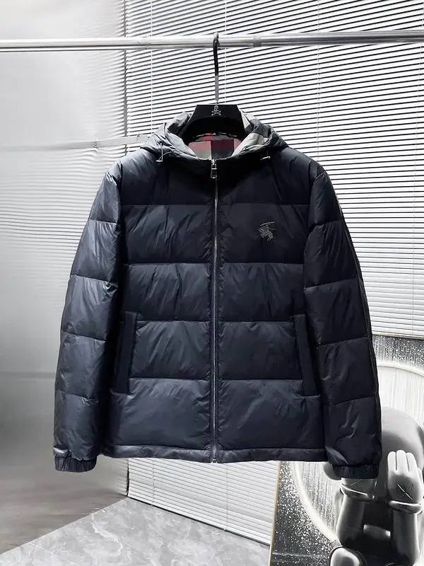 Burberry M-3XL 25wx01