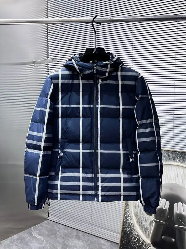 Burberry M-3XL 25wr46