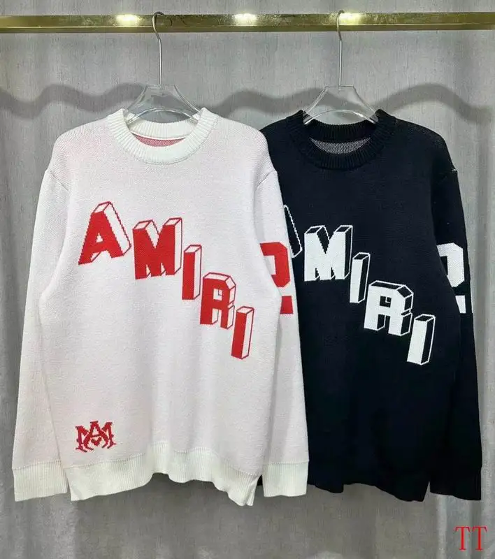 Amiri S-2XL 20tx03