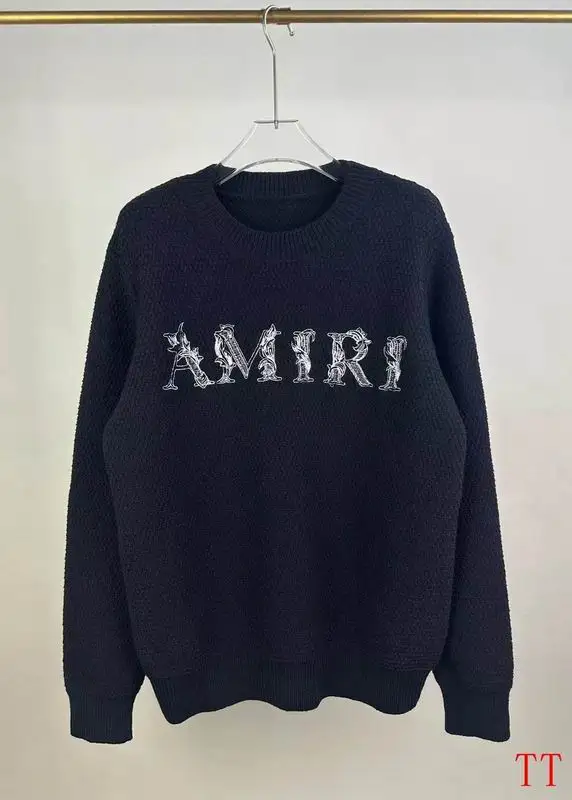 Amiri S-2XL 20tx04