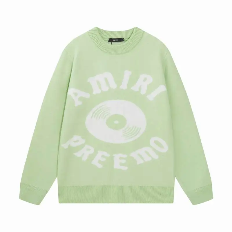 Amiri S-2XL aztx8981