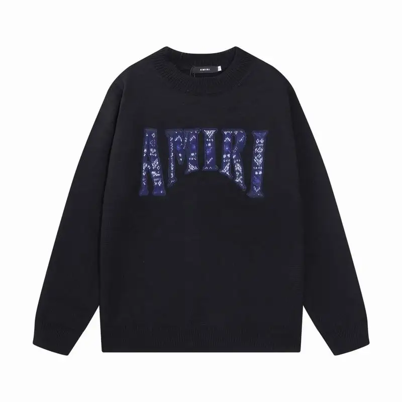 Amiri S-2XL aztx8985