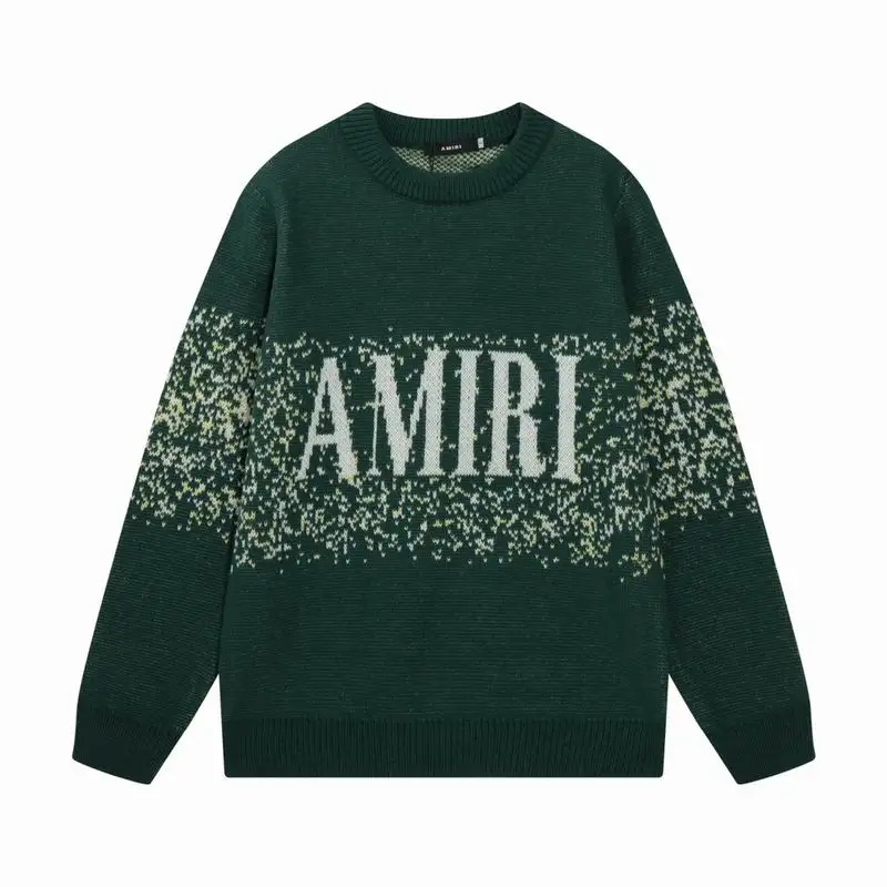 Amiri S-2XL aztx8986