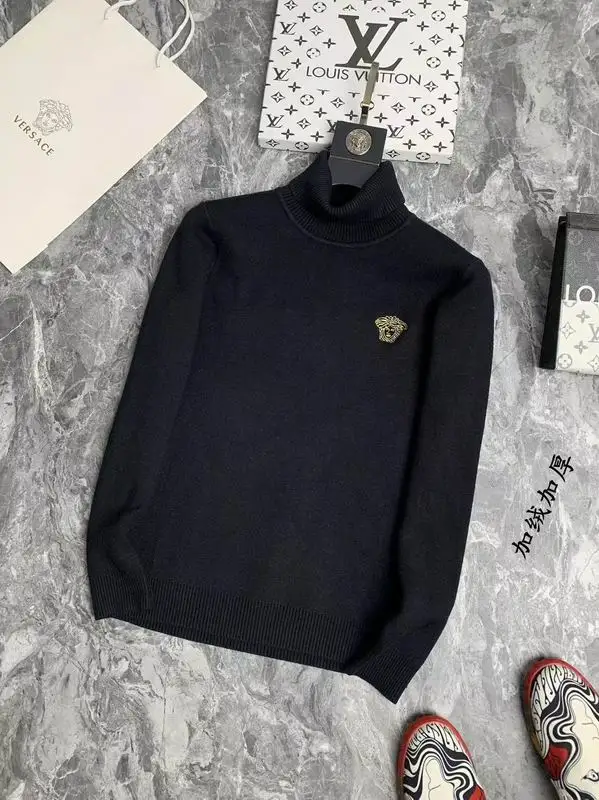 Versace M-3XL 11Lr03