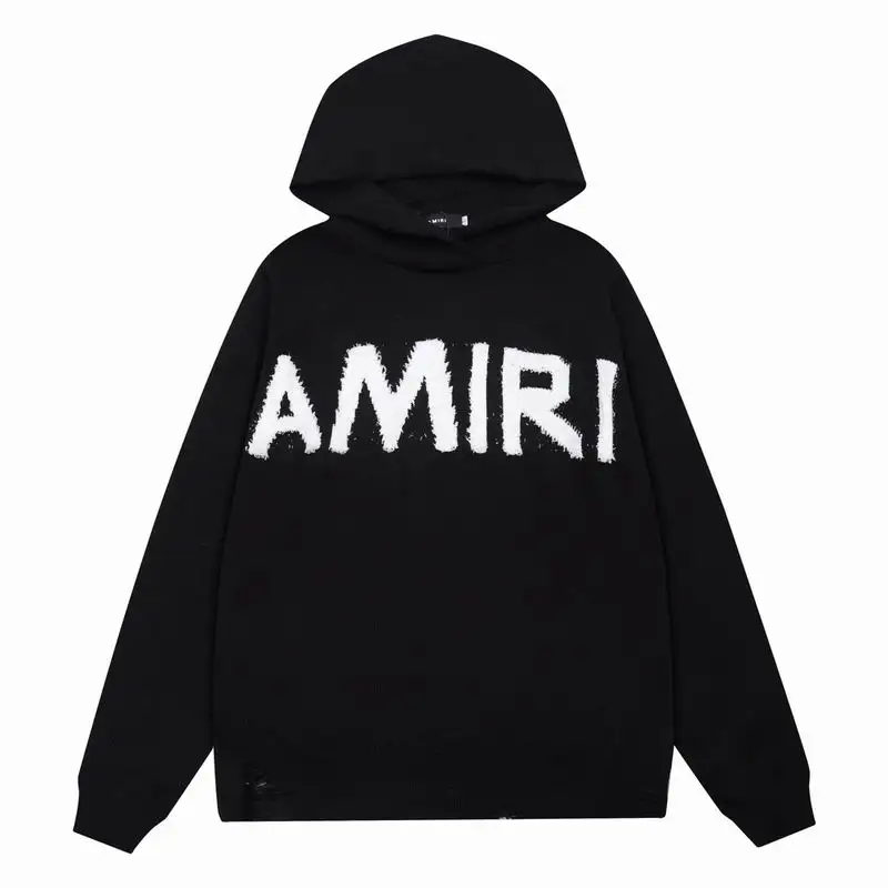 Amiri S-2XL aztx8998