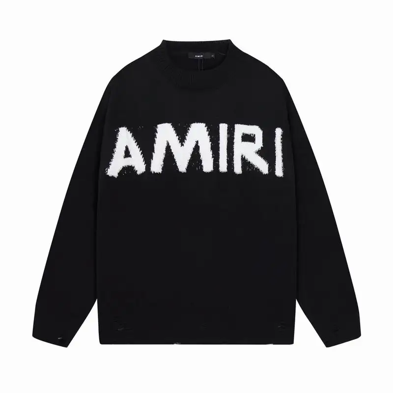 Amiri S-2XL aztx9006