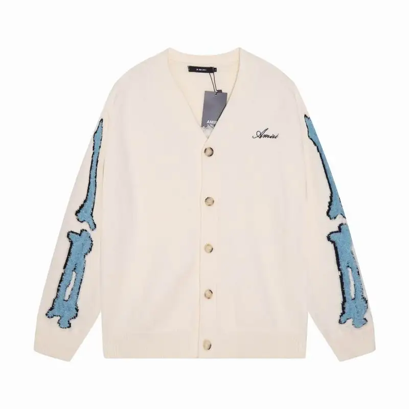 Amiri S-2XL aztx9019