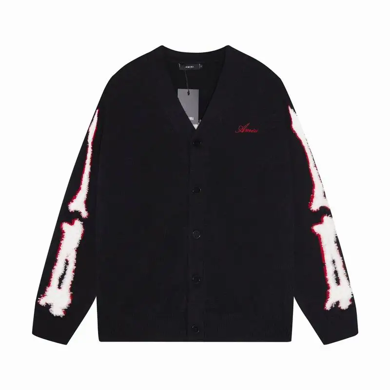 Amiri S-2XL aztx9020