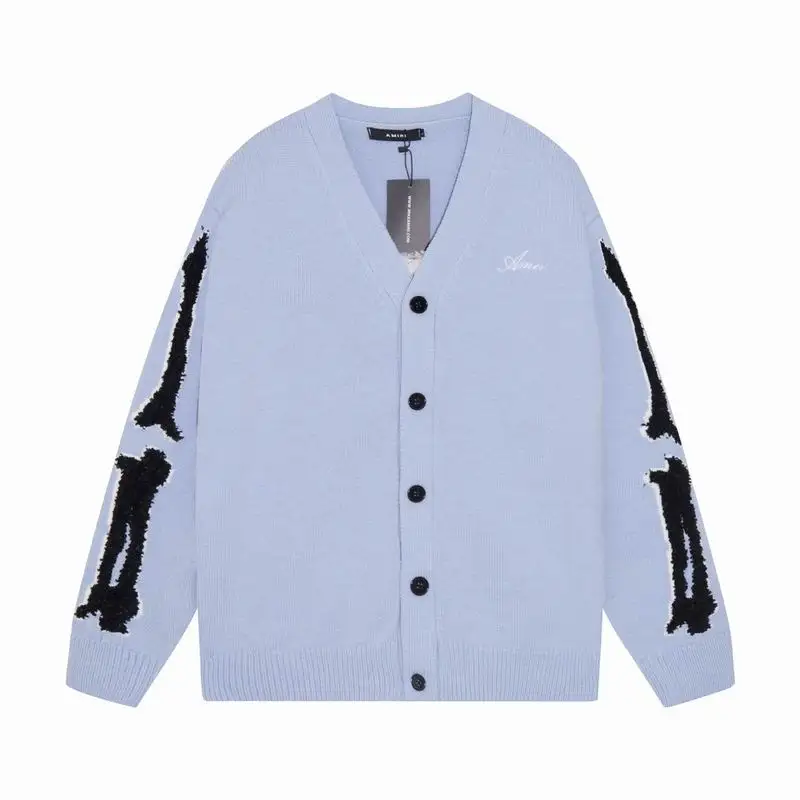 Amiri S-2XL aztx9021