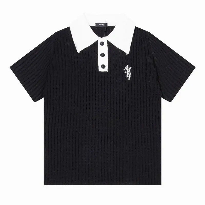 Amiri M-2XL aztx10822