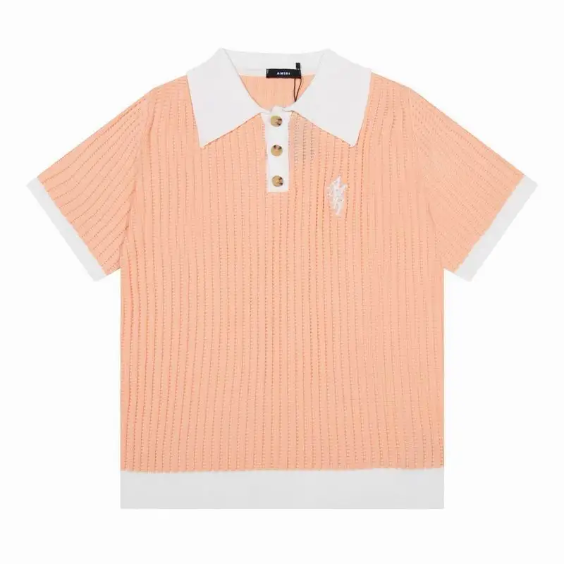 Amiri M-2XL aztx10823